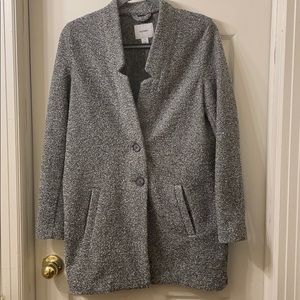 Old Navy Coat